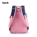 Best selling new product girl teenagers man and women fashion children school bags backpack student bookbag
